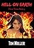 Hell on Earth (Hell, Texas #3)