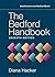 The Bedford Handbook [with ...