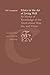 Ethics: The Art of Living Well By Means of Knowledge of the Truth about Man, Sin, and Virtue (Bibliotheca Dissidentium Neerlandicorum)