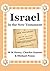 Israel in the New Testament by Michael Penny