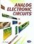 S. K. Kataria Sons Analog Electronics Circuits (MDU)