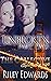 Unbroken Part Two (The Coll...