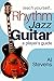teach yourself... Rhythm Jazz Guitar: a player's guide