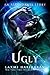 32908587. sy75 