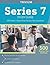 Series 7 Study Guide: 500 Series 7 Exam Prep Practice Test Questions