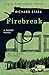 Firebreak (Parker, #20)