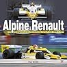 Alpine & Renault:...