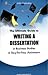 The Ultimate Guide to Writing a Dissertation in Business Studies: A Step-by-Step Assistance