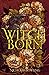 Witchborn