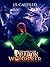 The Mark of the Dragon Whisperer (The Dragon Whisperer Chronicles Book 1)