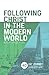 Following Christ in a Moder...