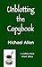 Unblotting the Copybook