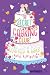 The Secret Cooking Club: Confetti & Cake (The Secret Cooking Club, #2)
