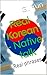 Real Korean - Native talk: ...