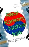Real Korean - Nat...
