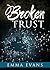 Broken Trust