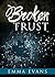 Broken Trust