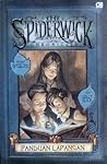 The Field Guide by Tony DiTerlizzi