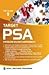 TARGET PSA (Problem Solving Assessment) for Class-9