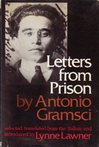 Letters from Prison
