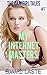 My Internet Masters: Erotic BDSM (The Cam Girl Tales Book 1)