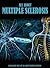 All About Multiple Sclerosis, a Book That Tells You All About Multiple Sclerosis