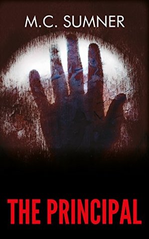The Principal (Kindle Edition)