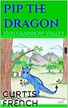 Pip The Dragon: V...