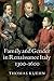 Family and Gender in Renaissance Italy, 1300–1600