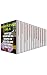 Essential Oils: Over 300 Es...