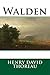 Walden