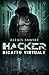 Hacker - Ricatto Virtuale