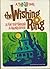 The Wishing Ring : A Fun Trip Through a Haunted House (A Pop-Up Book)