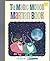 The Magic-Motion Martian Book