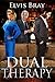 Dual Therapy
