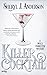 Killer Cocktail: A Molly Fo...