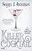 Killer Cocktail by Sheryl J. Anderson