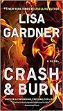Crash & Burn
