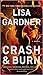 Crash & Burn (Tessa Leoni, #3)