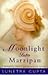 Moonlight into Marzipan