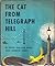 The Cat From Telegraph Hill