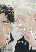 オンドアステップ [On Doorstep] 
