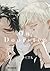 オンドアステップ [On Doorstep] by CTK