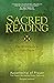 Sacred Reading: The 2018 Gu...