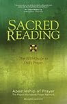 Sacred Reading: T...