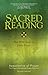 Sacred Reading: The 2018 Guide to Daily Prayer