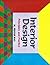 Interior Design (Principles& Practice)
