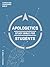 CSB Apologetics Study Bible for Students, Blue Hardcover, Black Letter, Defend Your Faith, Study Notes and Commentary, Articles, Profiles, Full-Color Maps, Easy-to-Read Bible Serif Type