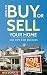 How to Buy or Sell Your Hom...