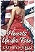 Hearts Under Fire by Kathryn C. Kelly